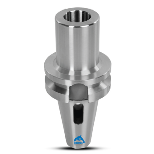 BT - MT Reduction Socket Adaptor