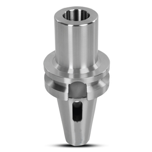 Bt - Mt Reduction Socket Adaptor - Coating Type: Uncoated