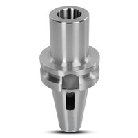 Bt - Mt Reduction Socket Adaptor - Coating Type: Uncoated