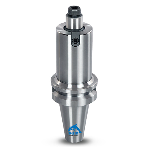 BT Mill Adaptor