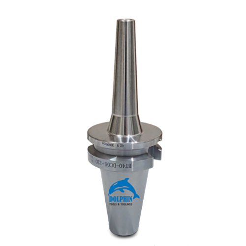 SDC Adaptor