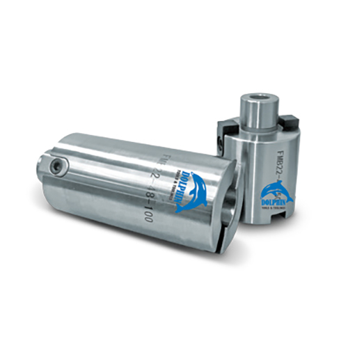 Fmb-extension Spacer