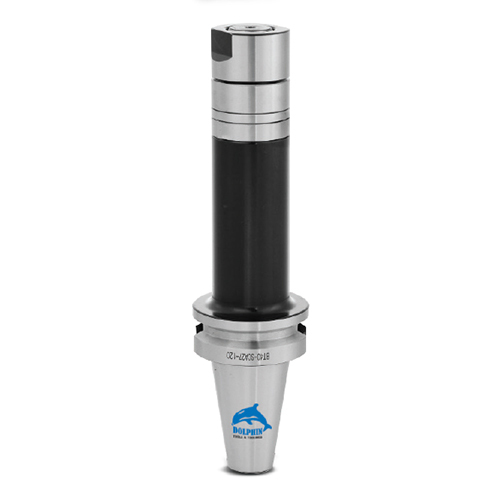 BT Series SCA Adaptors
