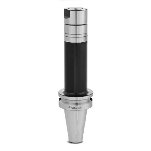 Bt Series Sca Adaptors - Coating Type: Nickel Plated