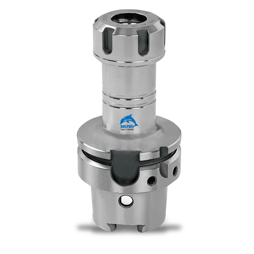 HSK Series Adaptor