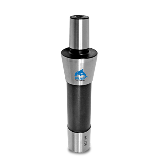 Drill Chuc Adaptors