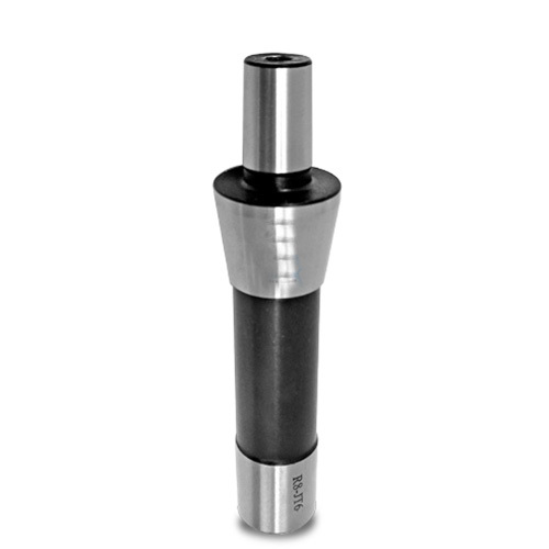 Drill Chuc Adaptors - Coating Type: Rust-Resistant