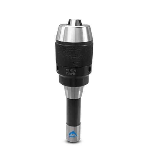 Keyless Chuck Adaptor