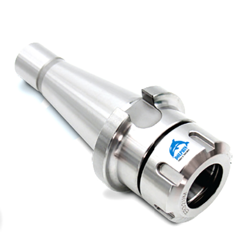 ER Series Adaptors