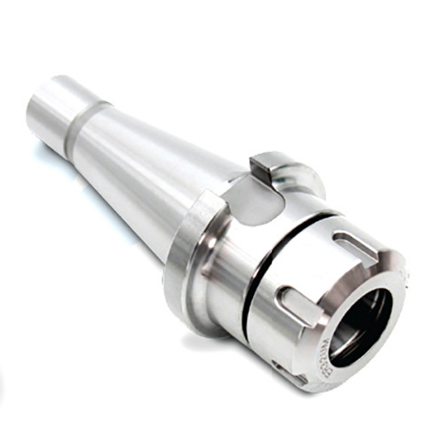 ER Series Adaptors