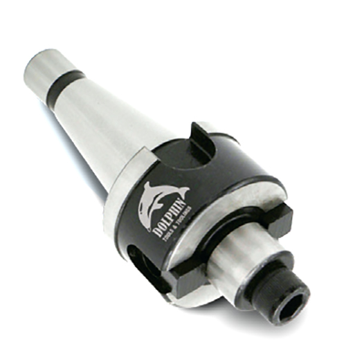 Face Mill Adaptors