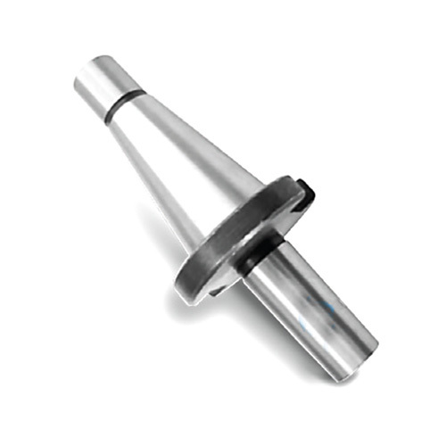 Jt-6 Adaptors - Cutter Type: Adaptor/Coupler