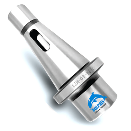 MT Reduction Adaptors