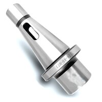 Mt Reduction Adaptors - Coating Type: Uncoated / Available As Black Oxide