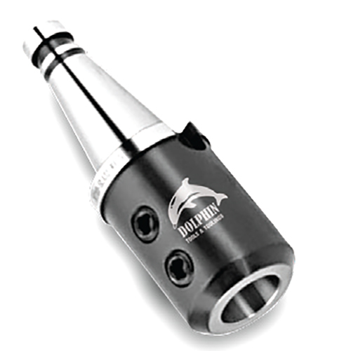 Side Lock Adaptors