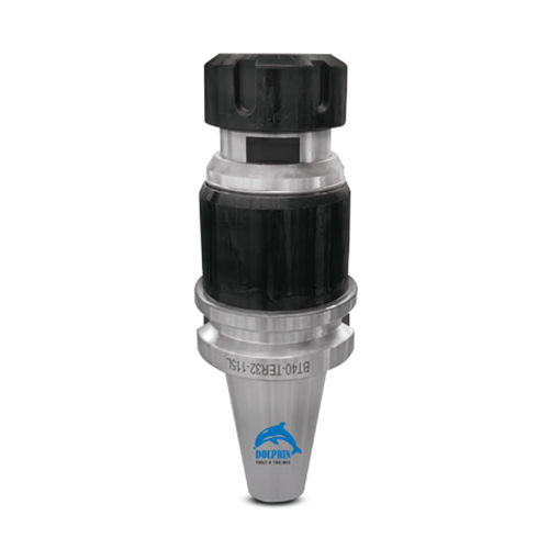 Synchro Tapping Adaptor