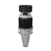 Synchro Tapping Adaptor - Coating Type: Blackened/phosphated/no Coating (varies By Model)
