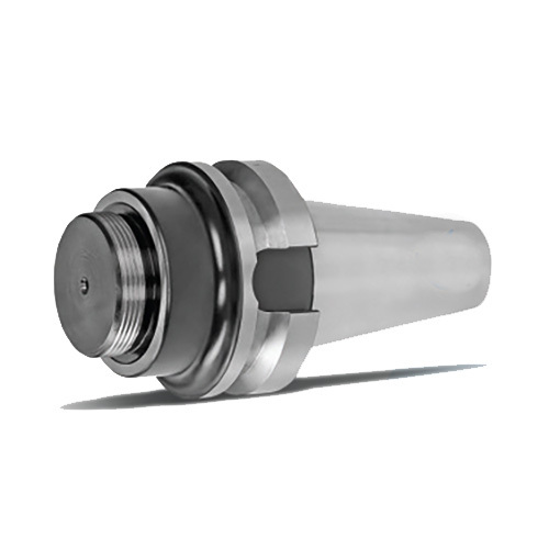 Bt-30 F1 Rough Boring Heads Shanks - Coating Type: Oxide/Phosphate