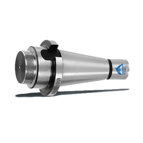 ISO-30 F1 Rough Boring Heads Shanks