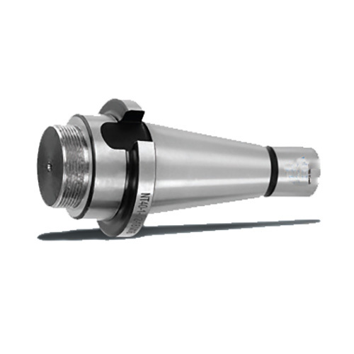 Iso-30 F1 Rough Boring Heads Shanks - Coating Type: Surface Hardened