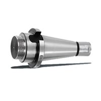 Iso-30 F1 Rough Boring Heads Shanks - Coating Type: Surface Hardened