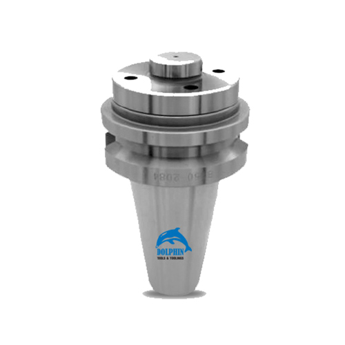 BT-50 Spare Shank for Fine Boring Head