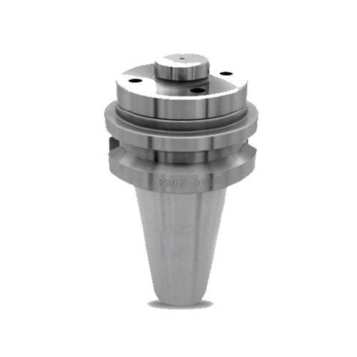 BT-50 Spare Shank for Fine Boring Head