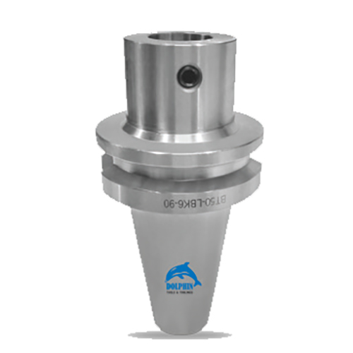BBT - 40 Spare Shank for Fine Boring Head