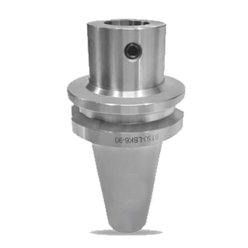 BBT - 40 Spare Shank for Fine Boring Head