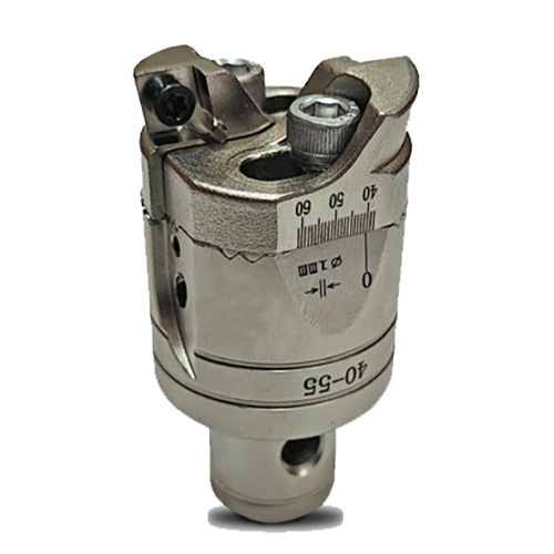 Ckb Micro Boring Heads Fine Boring Ewn Series