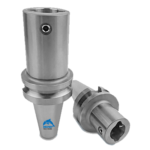 CKB Seiries Adaptors For Fine Boring Heads