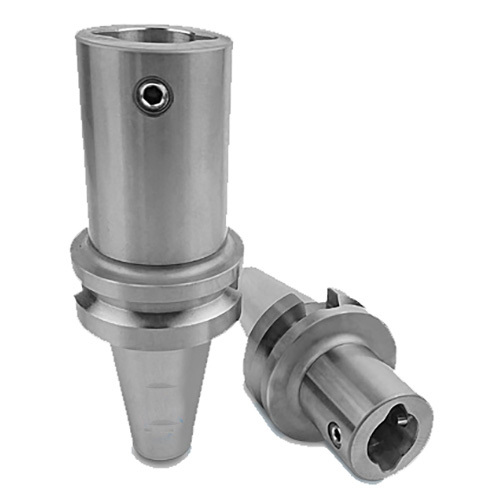 Ckb Seiries Adaptors For Fine Boring Heads - Coating Type: Anti-Corrosion Surface Treatment