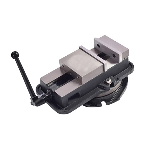 Lock Down Machine Vices