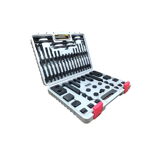 Clamping Kits