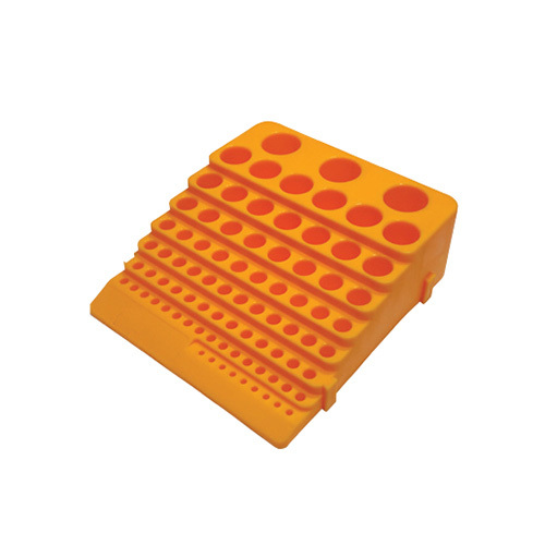 Tool Holder Tray - Length: Approx. 400 Mm (Typical)