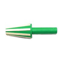 Cnc Spindle Cleaner - Cutting Accuracy: Standard