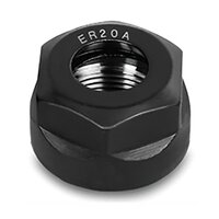 A Type HEX Nuts