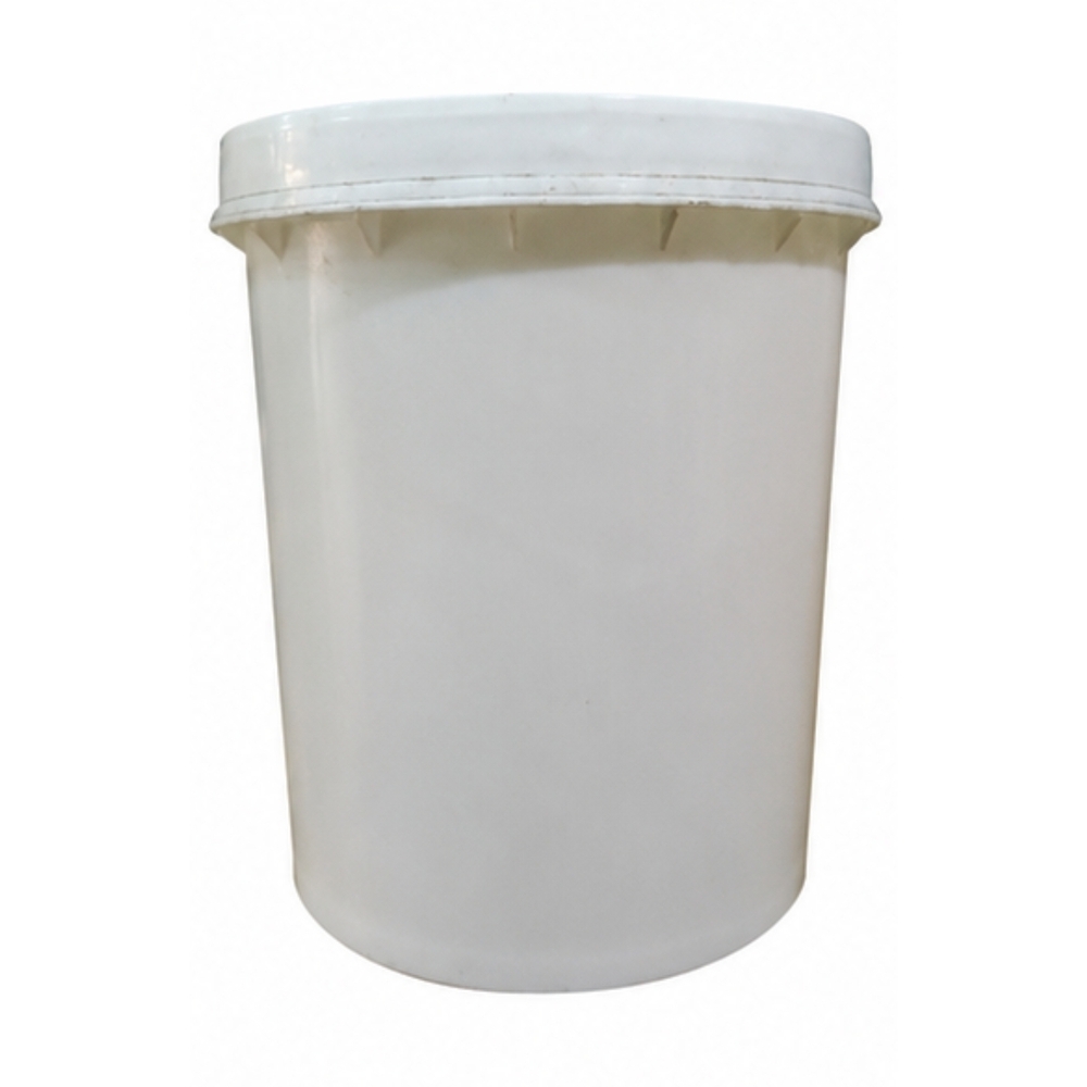 Textile Printing Ink - Color: Various Available