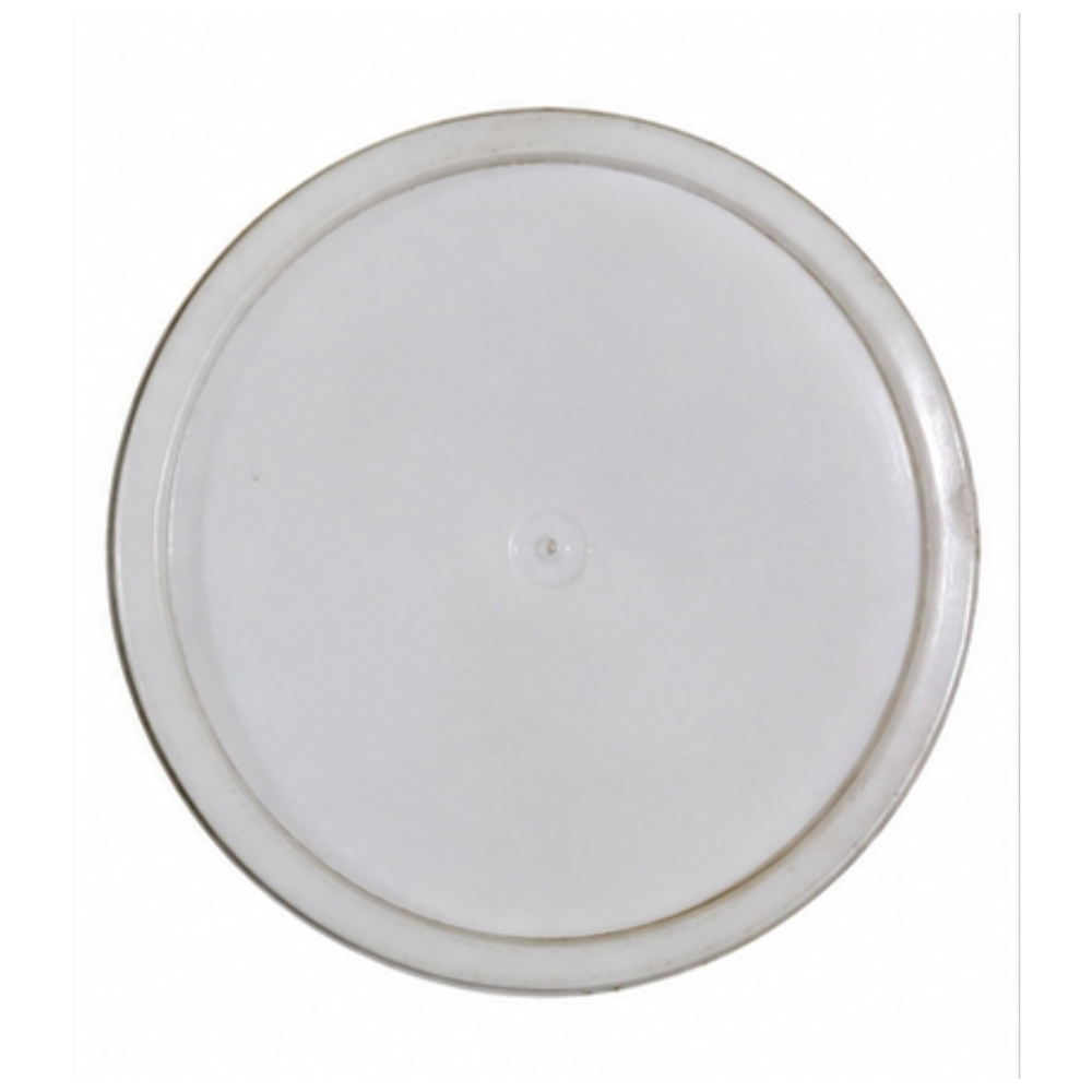 Textile Printing Ink - Color: Various Available