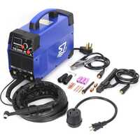 TIG-200A Welding Machine