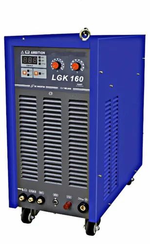 LGK 160 Welding Machine