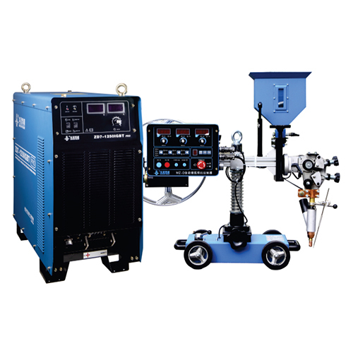 SAW Welding Machine