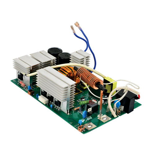 Welding Machine PCB Board