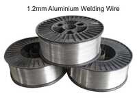 1.2 Mm Aluminium Welding Wire