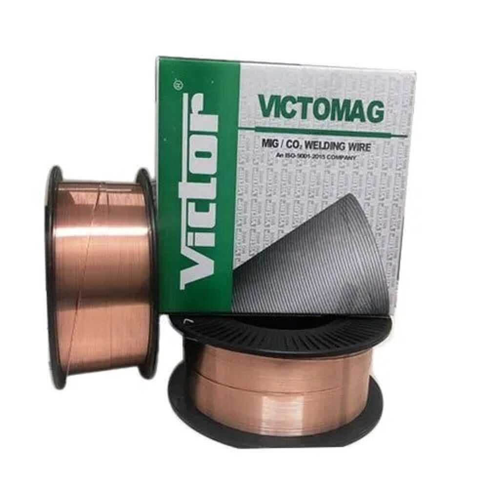 Mig Welding Wire
