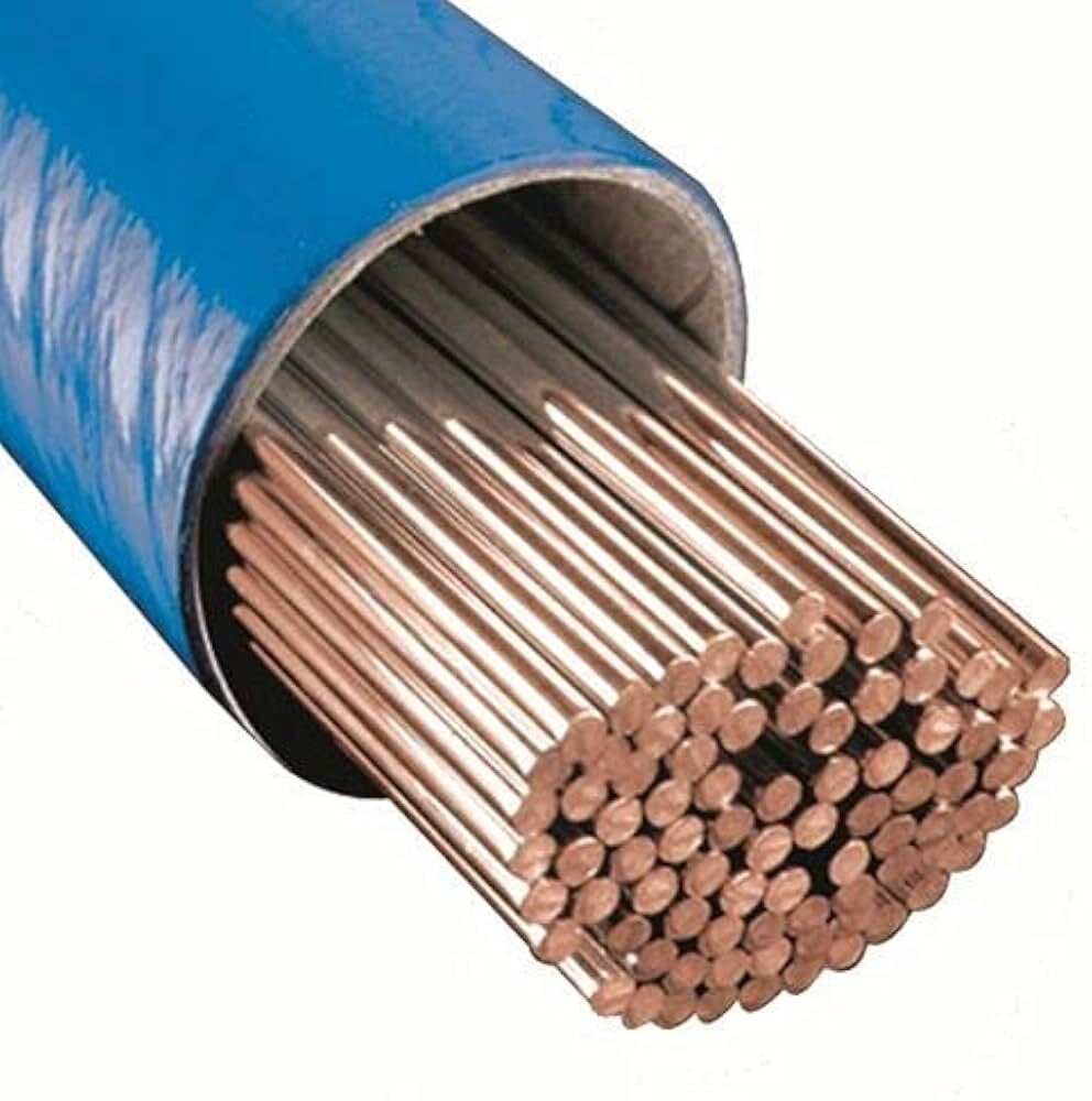 Welding Electrodes