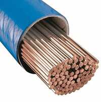 Welding Electrodes