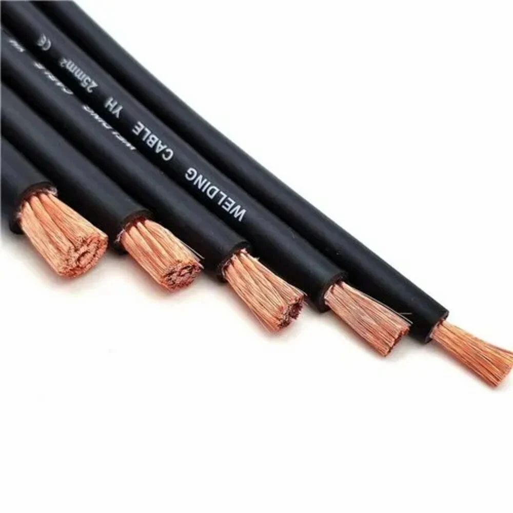 Welding Cable
