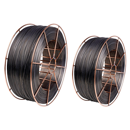 Saw Wire