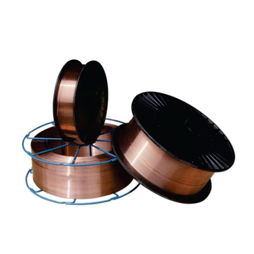 Mig Wire